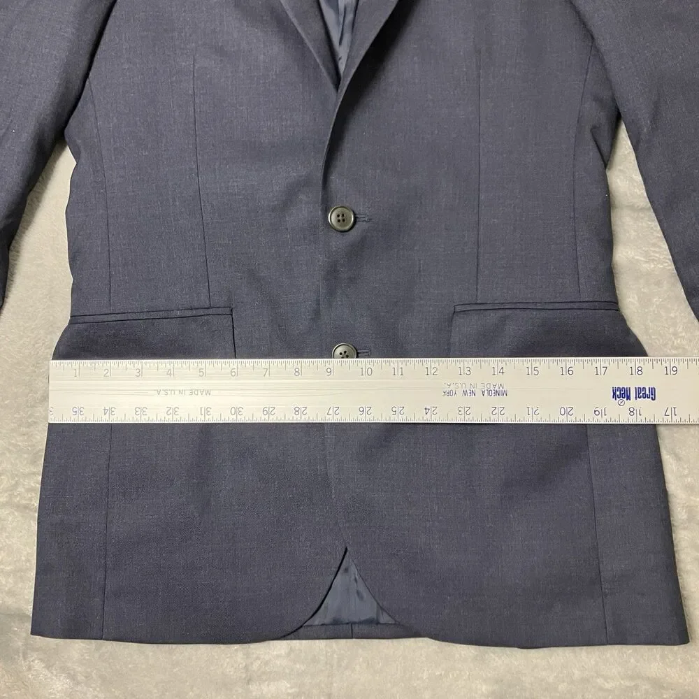 J. Crew brand new